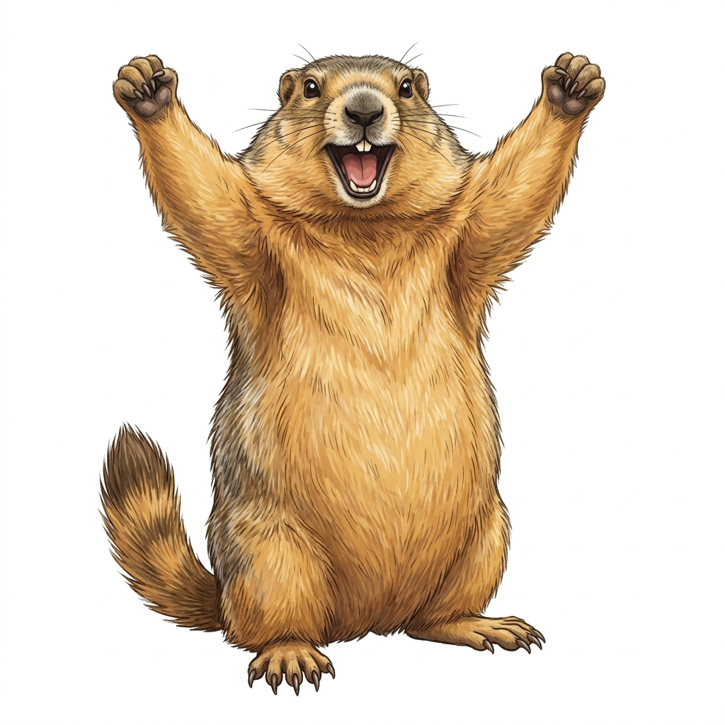 Celebrate